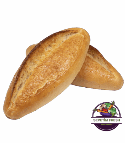 Ankara Ekmek
