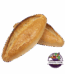 Ankara Ekmek