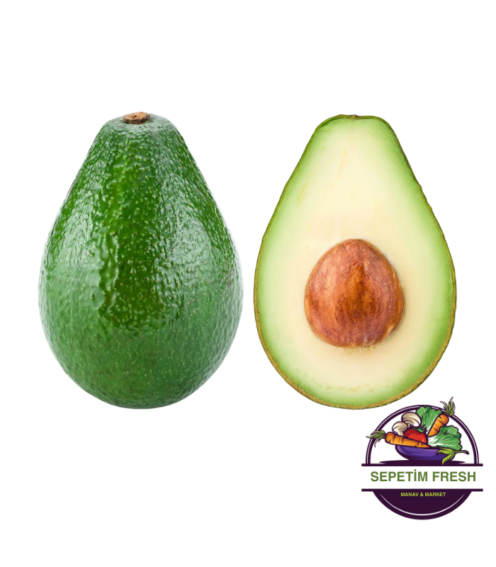 Avokado