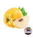 Ayva