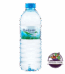 Badem Pınarı 0.5 LT Su