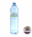 Badem Pınarı 1.5 LT Su