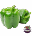 Dolma Biber & Keçiören Manav