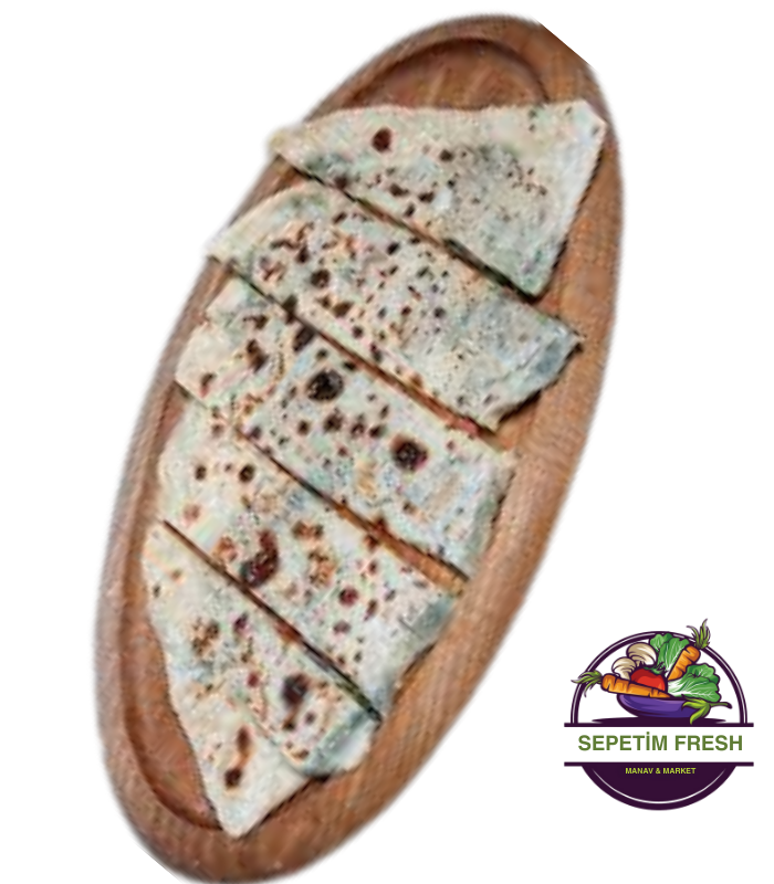Gözleme ( 1 ADET )