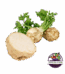 Kereviz