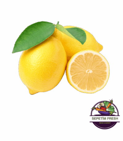 Limon