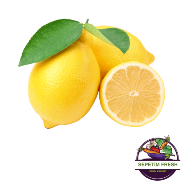 Limon