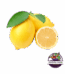 Limon