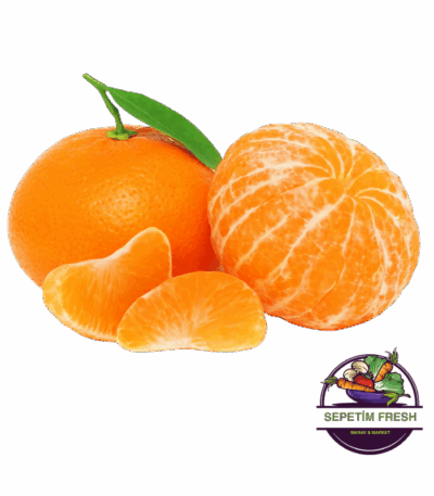 Mandalina