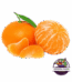 Mandalina