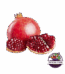 Nar