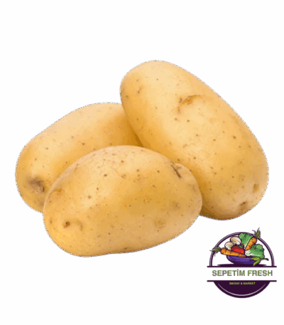 Patates