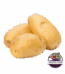 Patates
