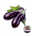 Sepetim Fresh Patlıcan
