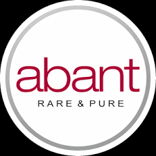 abant