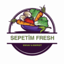 sepetim-fresh-logo kopyası