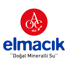 elmacik-su