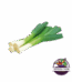 pırasa
